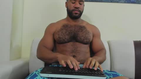 Snapshot of lunainsane58 chatting on June 5, 2026, 10:32 am Luna online show from June 5, 2026, 10:32 am