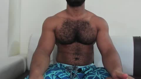 Snapshot of lunainsane58 chatting on June 7, 2026, 3:49 pm Luna online show from June 7, 2026, 3:49 pm