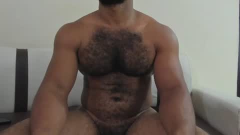 Snapshot of lunainsane58 chatting on July 9, 2026, 9:57 am Luna online show from July 9, 2026, 9:57 am