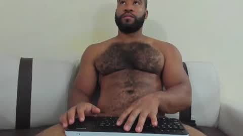 Snapshot of lunainsane58 chatting on July 10, 2026, 9:56 am Luna online show from July 10, 2026, 9:56 am