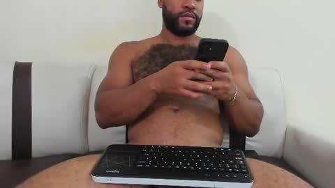 Snapshot of lunainsane58 chatting on July 30, 2026, 2:38 pm Luna online show from July 30, 2026, 2:38 pm