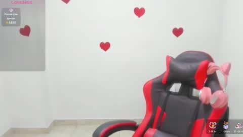 lunakill online show from March 17, 2026, 11:19 pm