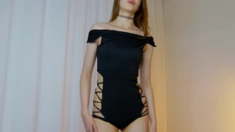 lunakirby online show from February 15, 2026, 2:14 pm