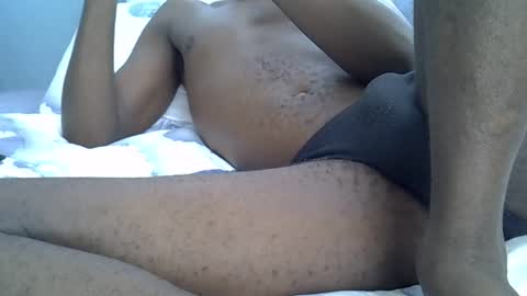 Snapshot of lunalove22_ chatting on November 15, 2025, 5:38 am lunalove22_ online show from November 15, 2025, 5:38 am