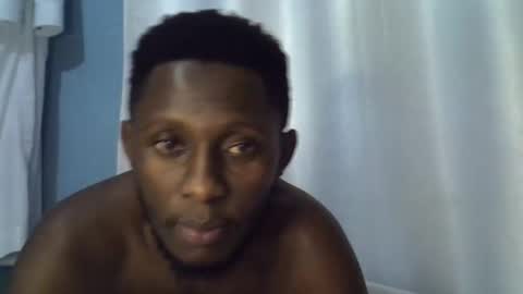 Snapshot of lunalove22_ chatting on November 17, 2025, 6:03 pm lunalove22_ online show from November 17, 2025, 6:03 pm
