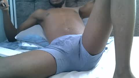 Snapshot of lunalove22_ chatting on November 18, 2025, 6:07 am lunalove22_ online show from November 18, 2025, 6:07 am