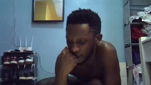 Snapshot of lunalove22_ chatting on November 19, 2025, 3:12 pm lunalove22_ online show from November 19, 2025, 3:12 pm