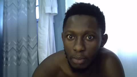 Snapshot of lunalove22_ chatting on November 20, 2025, 3:28 am lunalove22_ online show from November 20, 2025, 3:28 am