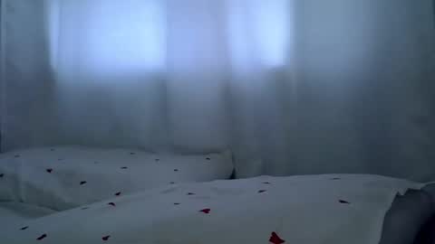 Snapshot of lunalove22_ chatting on November 23, 2025, 3:01 pm lunalove22_ online show from November 23, 2025, 3:01 pm