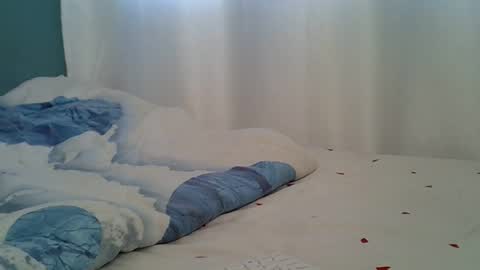 Snapshot of lunalove22_ chatting on November 28, 2025, 4:15 am lunalove22_ online show from November 28, 2025, 4:15 am
