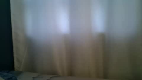 Snapshot of lunalove22_ chatting on January 7, 2026, 3:53 am lunalove22_ online show from January 7, 2026, 3:53 am