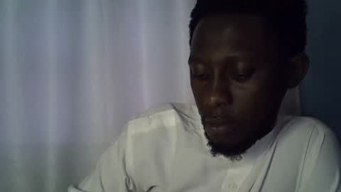 Snapshot of lunalove22_ chatting on January 13, 2026, 3:23 am lunalove22_ online show from January 13, 2026, 3:23 am