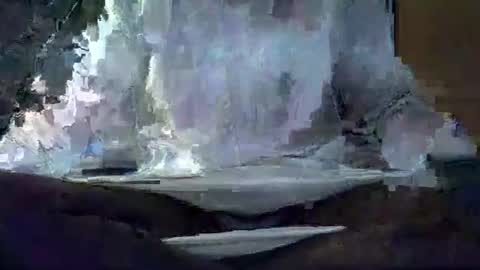 Snapshot of lunalove22_ chatting on March 25, 2026, 3:01 am lunalove22_ online show from March 25, 2026, 3:01 am