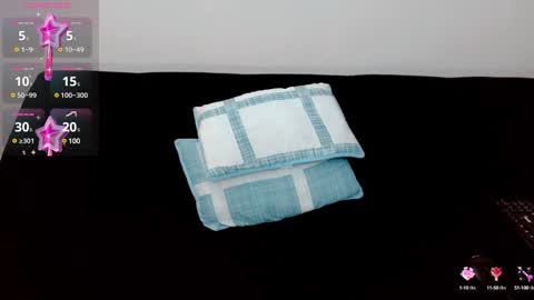 Snapshot of lunalovedoll_ chatting on January 7, 2025, 11:56 pm Luna online show from January 7, 2025, 11:56 pm