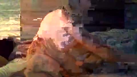 Snapshot of lunamoonstonethefox chatting on December 21, 2025, 3:57 am lunamoonstonethefox online show from December 21, 2025, 3:57 am