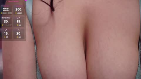 Luna  next streams Mon Fri Sat Sun 8pm-5am gmt0 online show from January 10, 2025, 8:37 pm