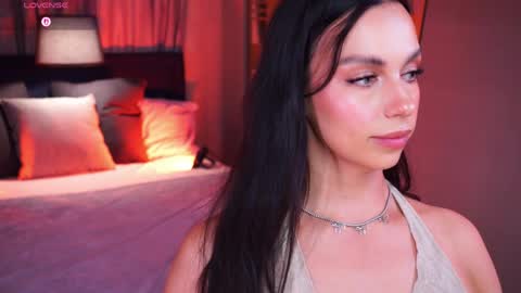 Luna  next streams Mon Fri Sat Sun 8pm-5am gmt0 online show from June 6, 2026, 8:46 pm