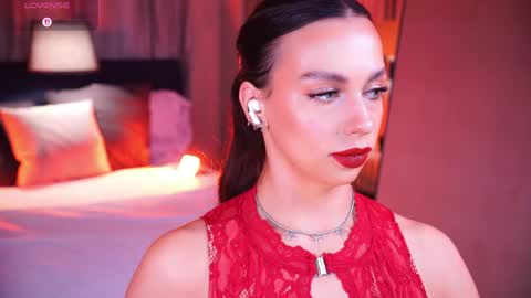 Luna  next streams Mon Fri Sat Sun 8pm-5am gmt0 online show from June 7, 2026, 8:23 pm