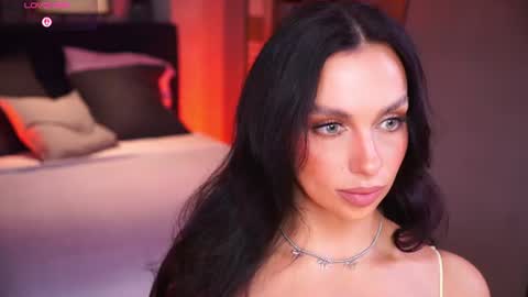Luna  next streams Mon Fri Sat Sun 8pm-5am gmt0 online show from June 20, 2026, 8:44 pm