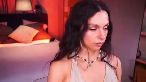 Luna  next streams Mon Fri Sat Sun 8pm-5am gmt0 online show from June 21, 2026, 8:33 pm