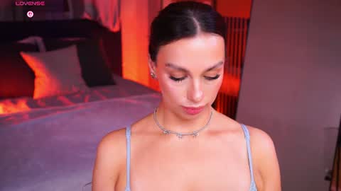 Luna  next streams Mon Fri Sat Sun 8pm-5am gmt0 online show from July 11, 2026, 9:16 pm