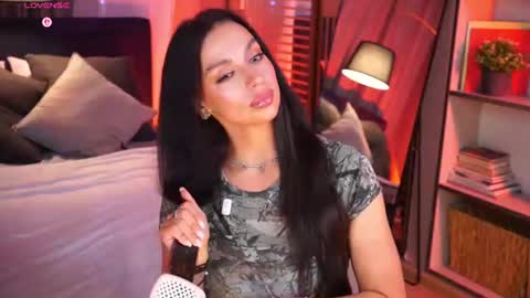Luna  next streams Mon Fri Sat Sun 8pm-5am gmt0 online show from July 14, 2026, 2:05 am