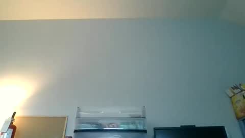 Snapshot of lunapixie2020 chatting on May 10, 2026, 11:32 pm lunapixie2020 online show from May 10, 2026, 11:32 pm