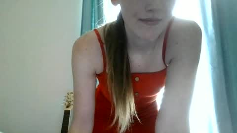 lunapixie2020 online show from July 1, 2026, 6:40 pm