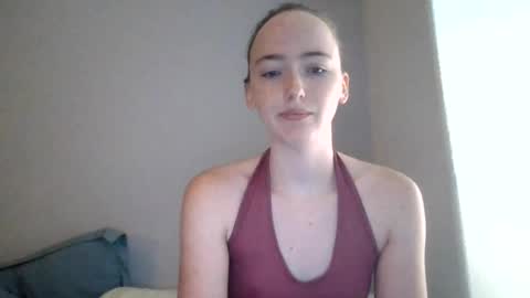 lunapixie2020 online show from July 11, 2026, 12:57 am