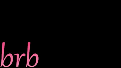 lunar_ameli online show from March 22, 2026, 7:56 am