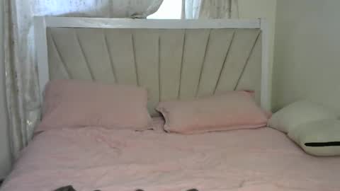 Smiley online show from February 19, 2026, 2:35 pm