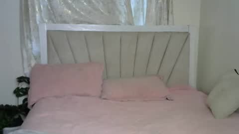 Smiley online show from February 23, 2026, 5:49 am