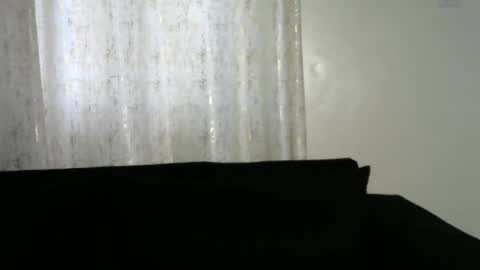 Smiley online show from June 16, 2026, 6:38 am