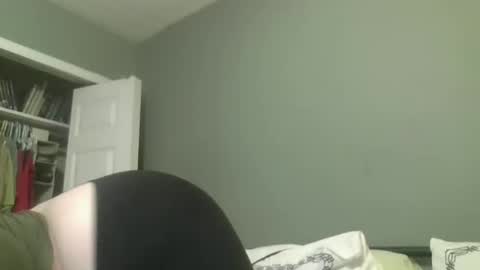 lunar_nightstar online show from October 24, 2025, 10:39 pm