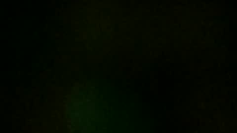 lunarameli online show from March 24, 2026, 12:04 am