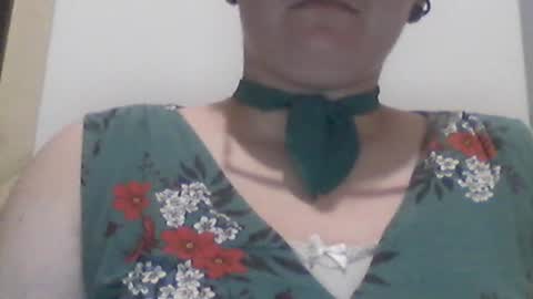 lunarcat54352 online show from August 9, 2026, 8:58 pm