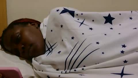 lunargoddess45 online show from March 1, 2026, 6:43 pm