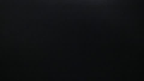 Snapshot of lunaroffset chatting on June 17, 2026, 5:10 am Matthew online show from June 17, 2026, 5:10 am