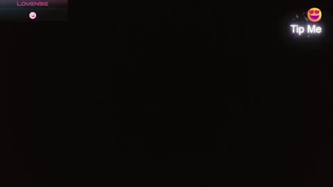 Luna  online show from June 19, 2026, 2:05 am