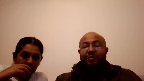 lunascarlet029 online show from February 24, 2026, 3:15 am