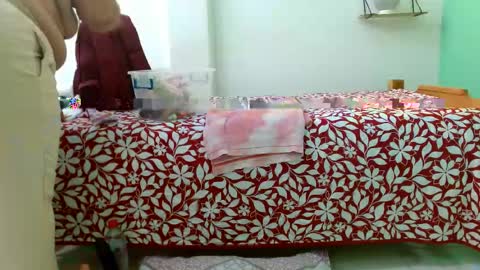 Snapshot of lunasexgirl69 chatting on May 17, 2026, 12:52 am luna online show from May 17, 2026, 12:52 am