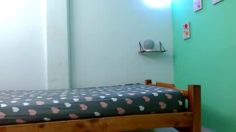 Snapshot of lunasexgirl69 chatting on May 21, 2026, 12:50 am luna online show from May 21, 2026, 12:50 am