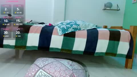 Snapshot of lunasexgirl69 chatting on June 29, 2026, 1:55 pm luna online show from June 29, 2026, 1:55 pm