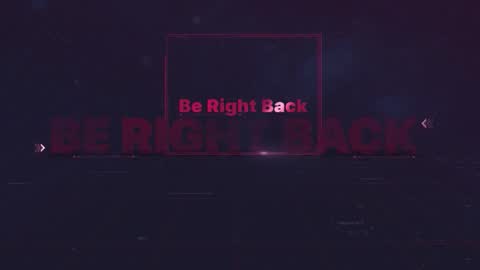 LunaSexy79 online show from February 18, 2026, 3:13 am