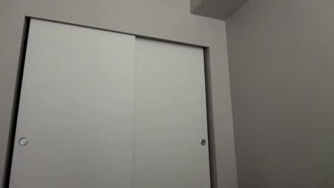 lunasnow online show from February 21, 2026, 3:35 pm