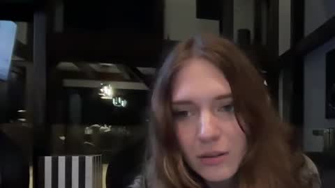 lunasnow online show from March 4, 2026, 8:20 am