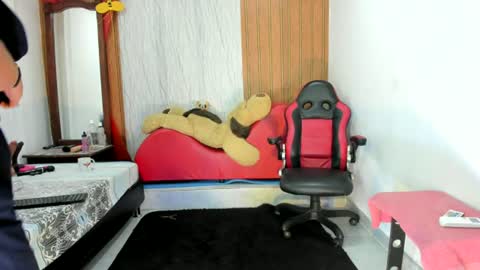 Snapshot of lunastar02 chatting on June 29, 2026, 1:44 pm luna online show from June 29, 2026, 1:44 pm