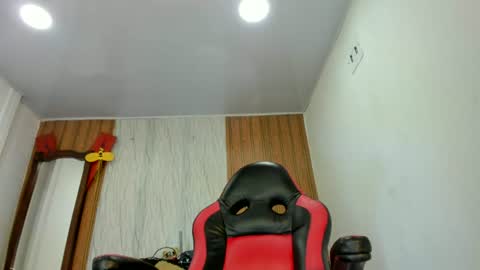 Snapshot of lunastar02 chatting on July 6, 2026, 2:03 pm luna online show from July 6, 2026, 2:03 pm