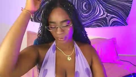Snapshot of lunastar555 chatting on July 28, 2026, 8:52 pm LunaStar online show from July 28, 2026, 8:52 pm