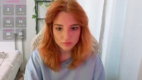 Snapshot of lunatale chatting on September 22, 2025, 1:13 pm Kate online show from September 22, 2025, 1:13 pm